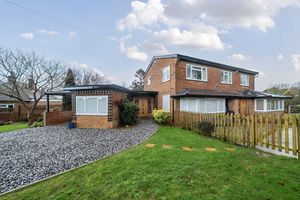 Property- click for photo gallery